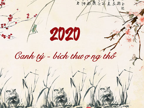 Phụ nữ sinh vào tháng âm lịch này, từ bé đem lại may mắn cho bố mẹ, đến lớn giúp chồng giàu có, hậu vận viên mãn sung túc-4