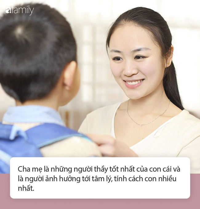 Con nhỏ ngủ say sưa trên tàu, người mẹ thực hiện 1 động tác khiến dân mạng xuýt xoa: Đứa trẻ sẽ có tương lai đầy triển vọng-2