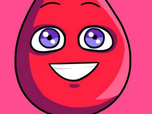 Quên con số 28 ngày đi, đây mới là điều quan trọng chị em cần nắm được về chu kỳ kinh nguyệt của mình-4