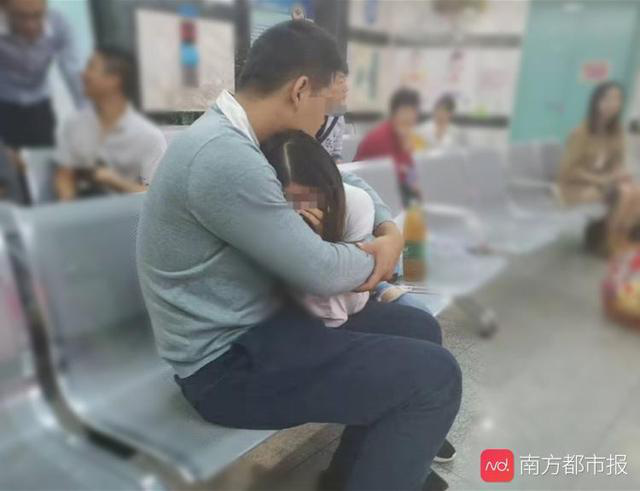 2 tuần sau khi bố nhận điện thoại từ trường mẫu giáo, con trai 5 tuổi qua đời, nguyên nhân do ngộ độc bởi thuốc diệt chuột-2