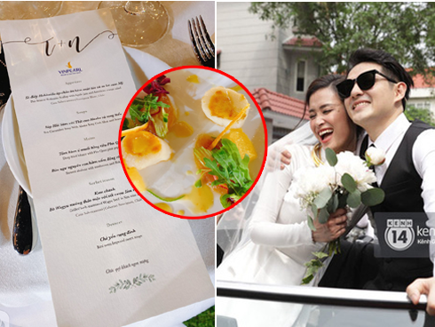 Chưa tận hưởng niềm vui đám cưới được bao lâu, Đông Nhi - Ông Cao Thắng bỗng nhiên bị nhà văn Nguyễn Ngọc Thạch mỉa mai?-4