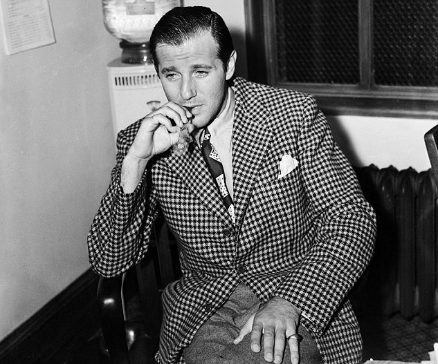 Cuộc đời của nữ hoàng giang hồ”: Thuở niên thiếu bôn ba để gia nhập thế giới ngầm, cuối đời chết giữa trời tuyết với dòng tuyệt mệnh ngắn ngủi-2