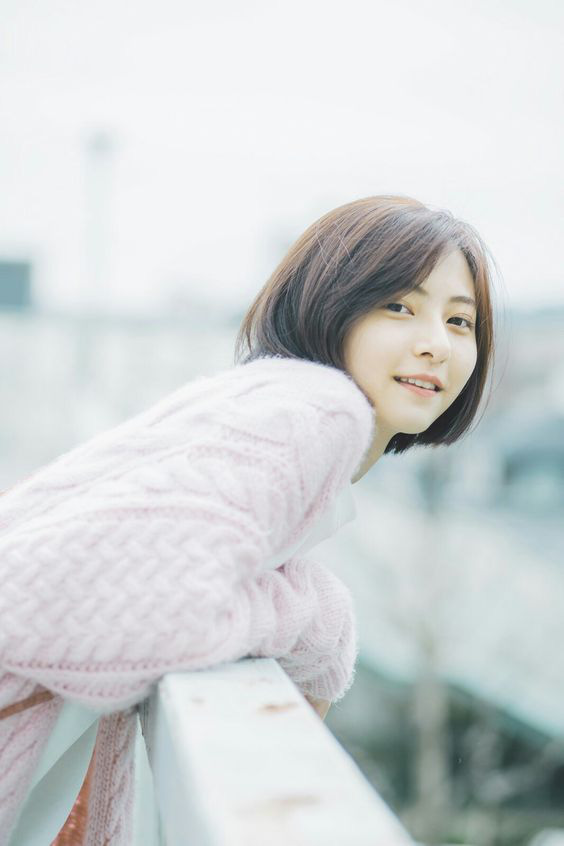 Phụ nữ sinh vào tháng âm lịch này, từ bé đem lại may mắn cho bố mẹ, đến lớn giúp chồng giàu có, hậu vận viên mãn sung túc-2