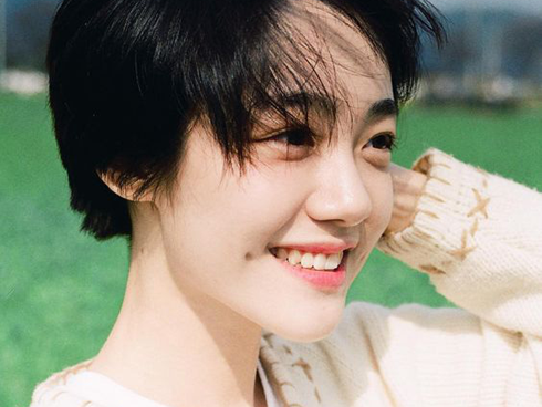 7 ngày tới: 3 con giáp công thành danh toại, tiền vàng chất đống đầy nhà-4