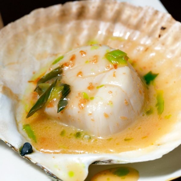 Thực đơn đắt khủng khiếp trong đám cưới của Ông Cao Thắng và Đông Nhi-4