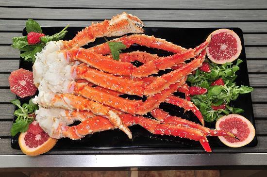 Thực đơn đắt khủng khiếp trong đám cưới của Ông Cao Thắng và Đông Nhi-8