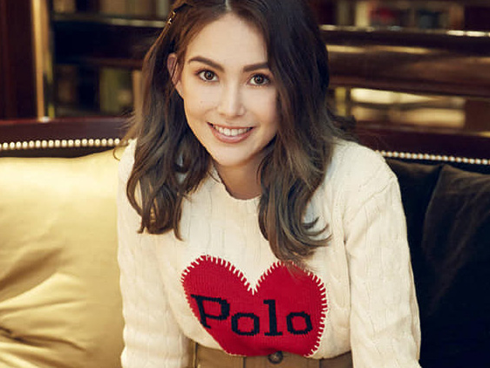 5 cung Hoàng đạo duyên dáng đa tài khiến bao trái tim rung rinh ái mộ trong ngày Chủ nhật 10/11