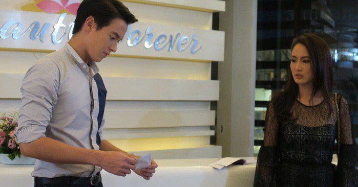 Xóa xa thương chồng, cứ sau 1 đêm ở với bồ, anh lại về ôm tôi bật khóc-1