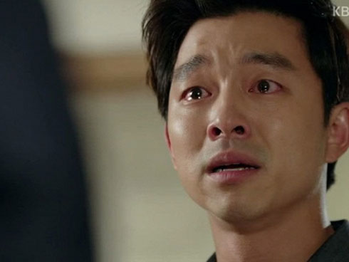 Gặp chồng và vợ cũ của anh trong quán ăn, tôi sửng sốt khi thấy con gái họ gọi tôi rối rít và đòi tôi đến ngồi cùng-2