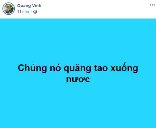 Dàn sao Việt quẩy hết mình, đua nhau nhảy xuống nước trong đám cưới thế kỷ của Đông Nhi - Ông Cao Thắng-3