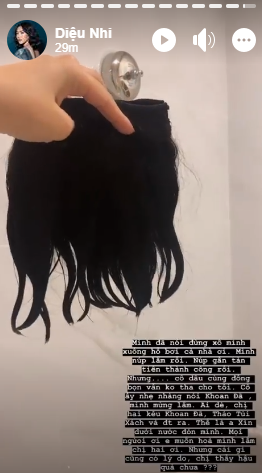 Dàn sao Việt quẩy hết mình, đua nhau nhảy xuống nước trong đám cưới thế kỷ của Đông Nhi - Ông Cao Thắng-4