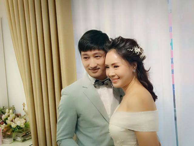 Khán giả dọa bỏ xem Hoa hồng trên ngực trái nếu Khuê về với Thái-1