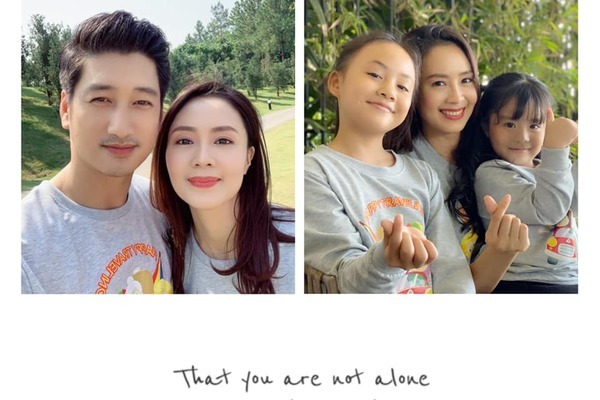 Khán giả dọa bỏ xem Hoa hồng trên ngực trái nếu Khuê về với Thái-2