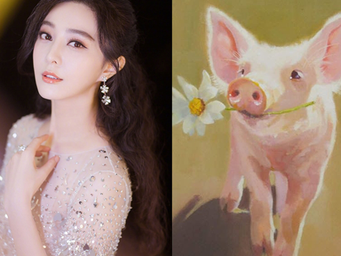 3 con giáp phải kết hôn mới mau giàu có, gia đình hòa thuận, hạnh phúc cả đời-4