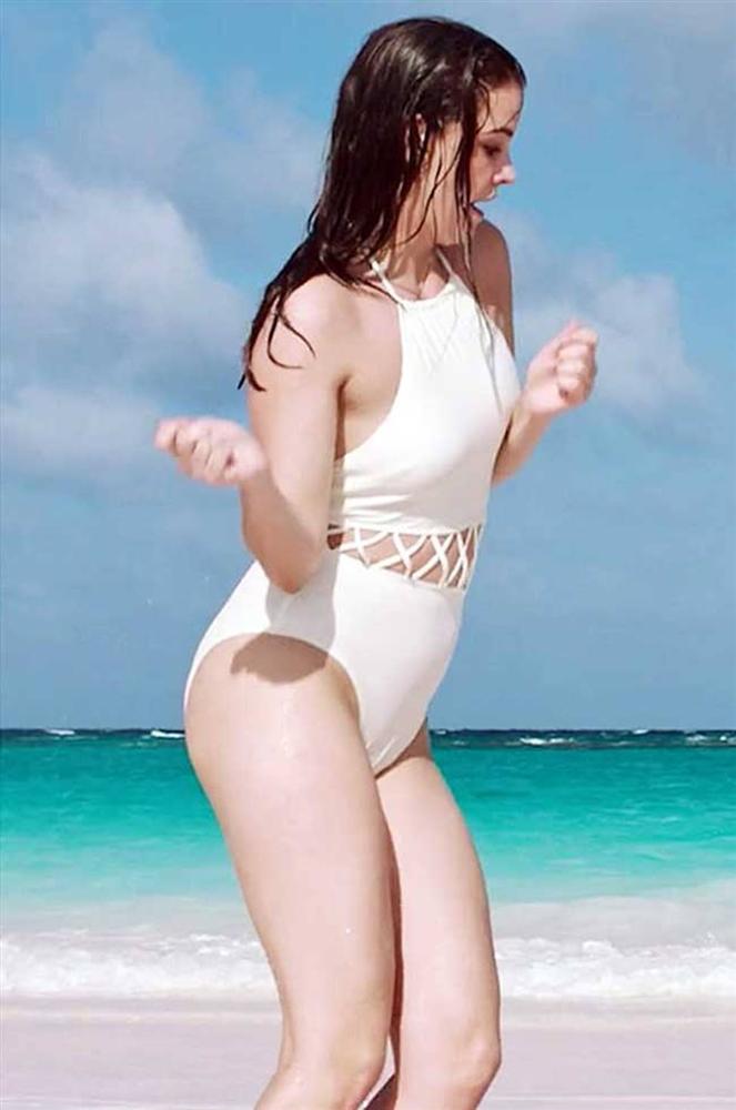 Đây là vẻ đẹp tròn trịa được triệu đàn ông, có cả Neymar và Justin Bieber mê mệt-5