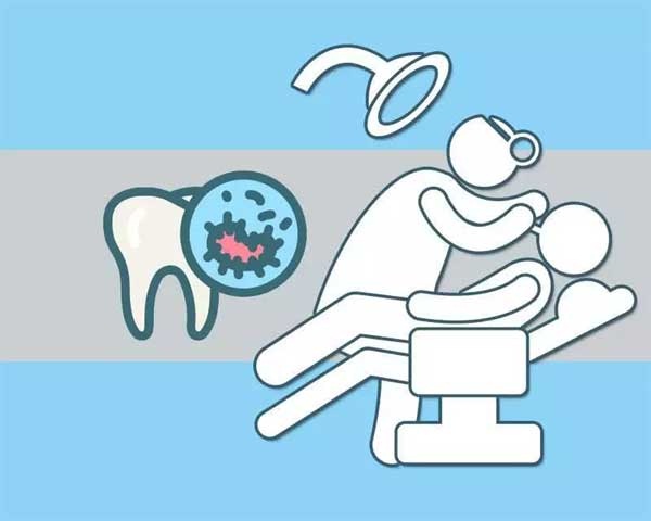 Xuất hiện 4 đặc điểm này trên mặt, kiểm tra gan càng sớm càng tốt để khỏi hối hận thì đã muộn-5