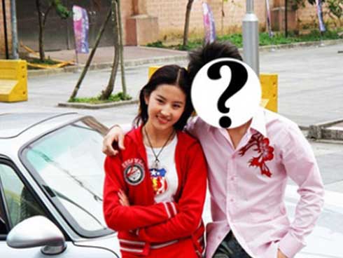 Lưu Diệc Phi chứng tỏ đẳng cấp thần tiên tỷ tỷ chỉ qua một khoảnh khắc khiến ai cũng phải đứng hình-4