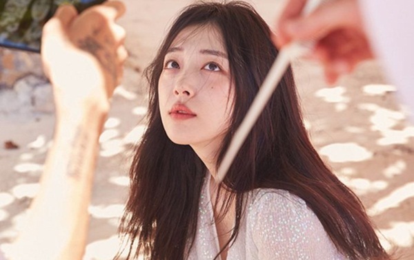 Sốc: Sự thật rùng rợn về cái chết của Sulli sẽ được phơi bày công khai trên sóng truyền hình-1