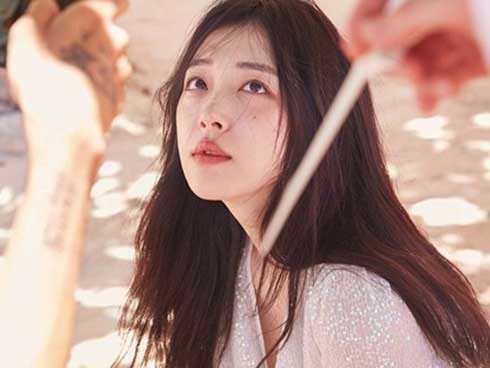 Sốc: Sự thật rùng rợn về cái chết của Sulli sẽ được phơi bày công khai trên sóng truyền hình