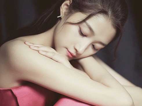 Sau Rằm tháng 10 âm có 7 con giáp gặp thời đổi vận, vượng tài vượng lộc, giàu có sung túc-8