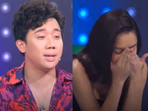 Chưa biết tiền mừng cưới thế nào, Phạm Quỳnh Anh thiệt hại 20 triệu sau màn dẩy đầm cùng Đông Nhi - Ông Cao Thắng-5