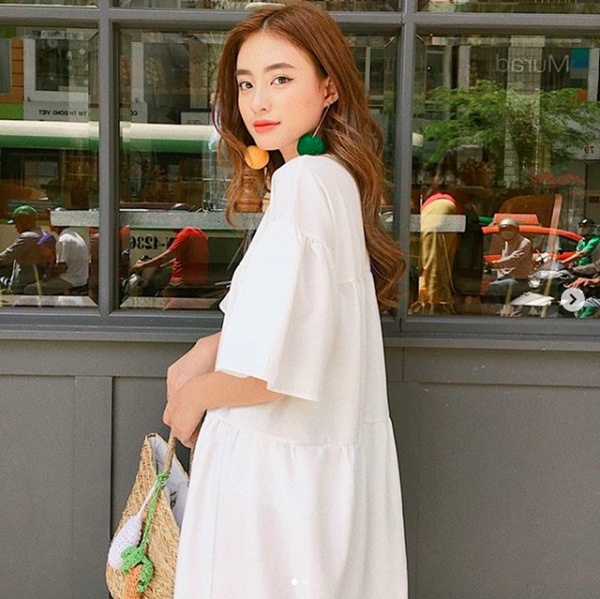 Sau Rằm tháng 10 âm có 7 con giáp gặp thời đổi vận, vượng tài vượng lộc, giàu có sung túc-3