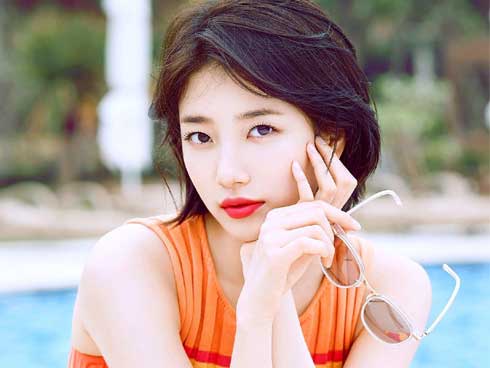 Tháng 11 thần tài giá đáo, tháng 12 quý nhân lâm môn, 3 con giáp này không thành Rồng cũng thành Phượng-4