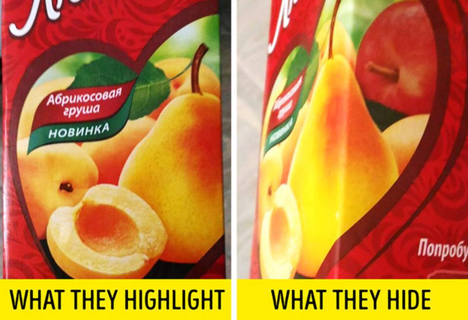 Sự thật thẻ tích điểm, cổng chống trộm siêu thị khiến bạn giật mình-10