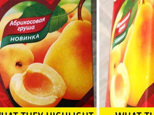 Nhân viên siêu thị tiết lộ mánh khóe bẫy khách mua hàng-11