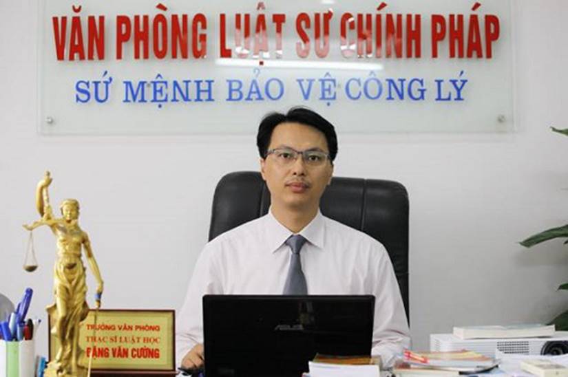 Vụ bà giết cháu ở đập nước: Bà nội có thể đối mặt với mức án Tử hình?-2