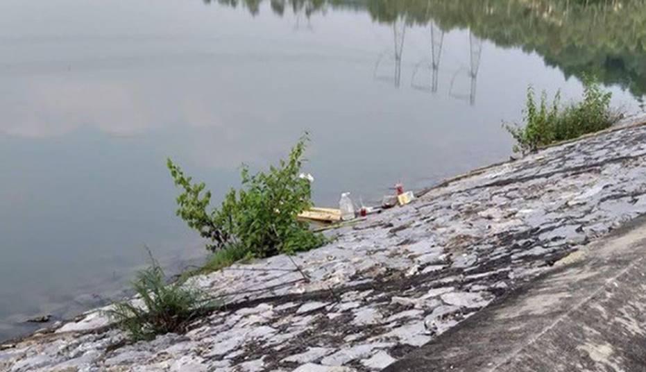 Những uẩn khúc chưa lời giải quanh vụ bà nội sát hại cháu gái ở Nghệ An-2