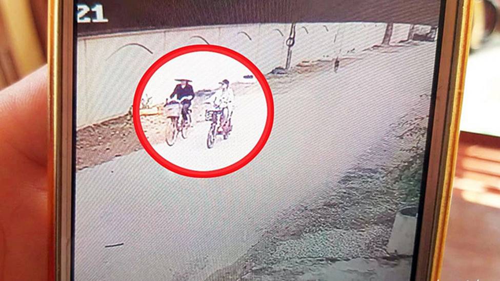 Những uẩn khúc chưa lời giải quanh vụ bà nội sát hại cháu gái ở Nghệ An-4