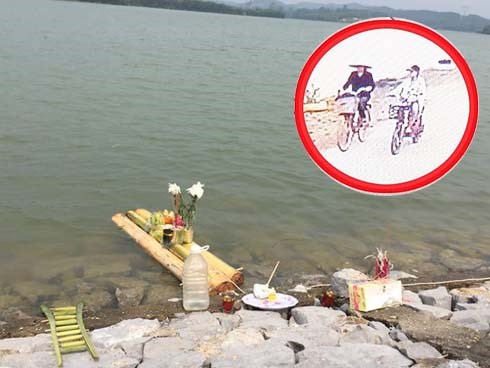 Những uẩn khúc chưa lời giải quanh vụ bà nội sát hại cháu gái ở Nghệ An