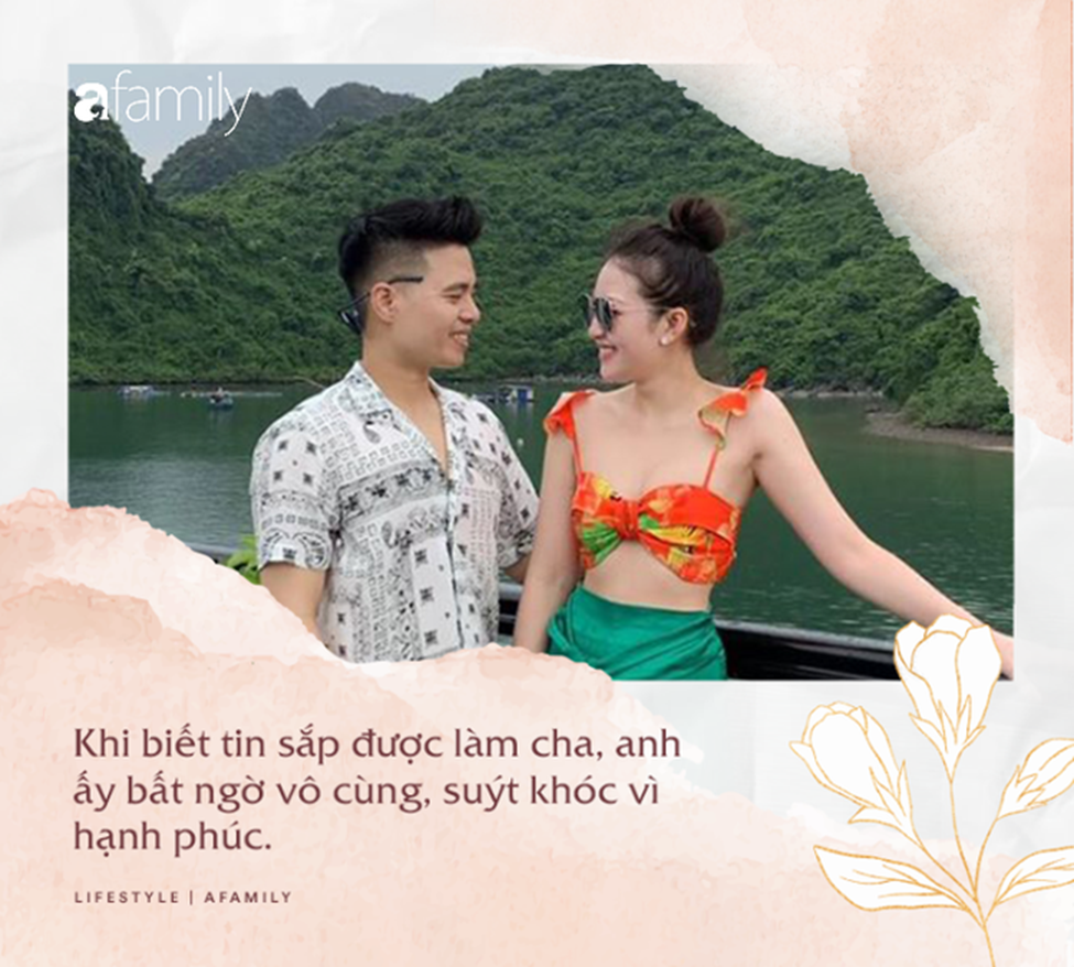 Hé lộ bất ngờ về cuộc sống sau đám cưới của cô dâu ở trong lâu đài 7 tầng, của hồi môn 200 cây vàng, kinh ngạc nhất chính là nhan sắc-10