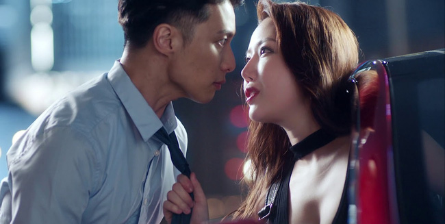 Tâm sự của 5 ông chồng tố cáo hành động siêu ngớ ngẩn khiến các bà vợ mất điểm tuyệt đối trên giường ngủ, tắt lịm các loại cảm xúc của chồng-2