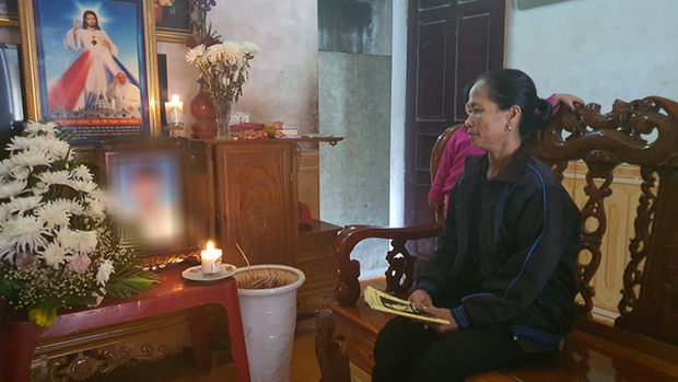 Vụ 39 người tử vong ở Anh: Không có việc các gia đình phải đóng tiền để đưa thi thể nạn nhân về nước-2