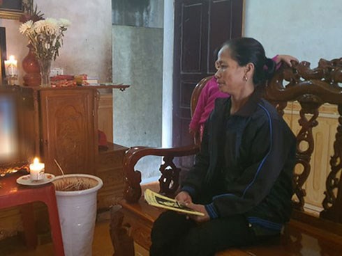 Vụ 39 người tử vong ở Anh: Không có việc các gia đình phải đóng tiền để đưa thi thể nạn nhân về nước