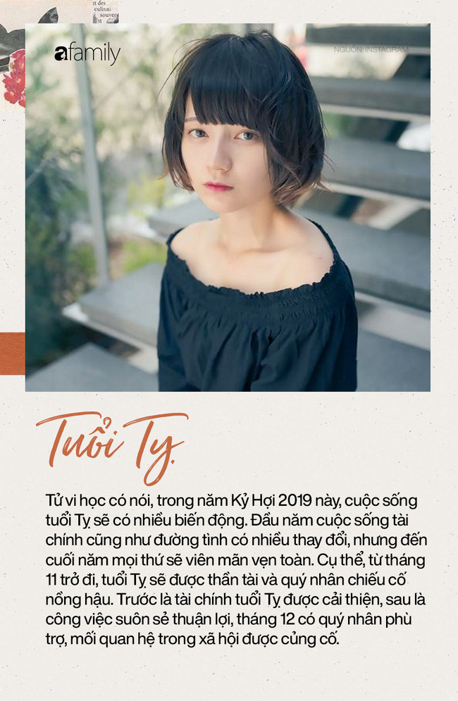 Tháng 11 thần tài giá đáo, tháng 12 quý nhân lâm môn, 3 con giáp này không thành Rồng cũng thành Phượng-1