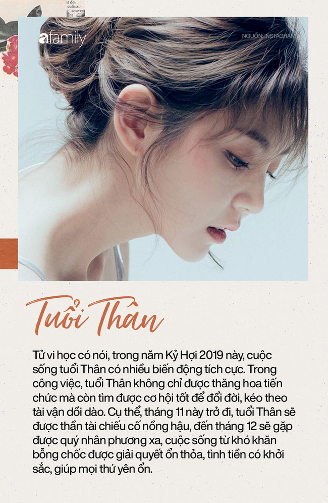 Tháng 11 thần tài giá đáo, tháng 12 quý nhân lâm môn, 3 con giáp này không thành Rồng cũng thành Phượng-2