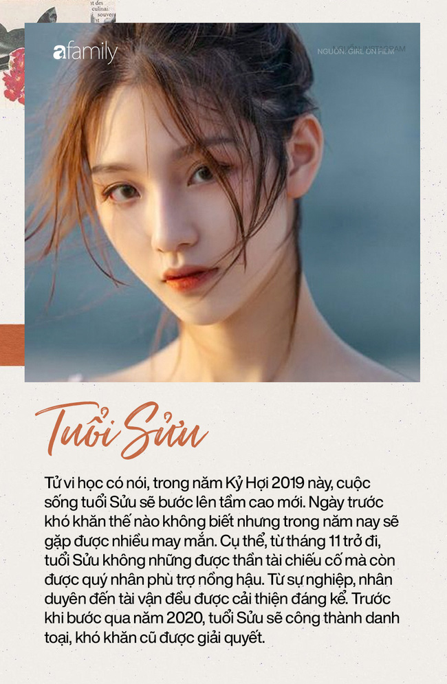 Tháng 11 thần tài giá đáo, tháng 12 quý nhân lâm môn, 3 con giáp này không thành Rồng cũng thành Phượng-3