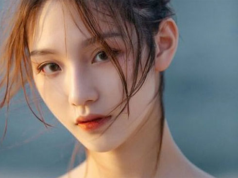 Top 3 con giáp may mắn nhất tuần từ 11/11 - 17/11: Đầu tuần vạn sự hanh thông, giữa tuần gặp được quý nhân, năm mới tình tiền khởi sắc-4