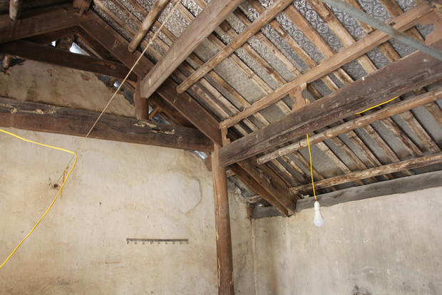 Vụ 39 người Việt tử vong trong xe container: Vợ trẻ mang bầu 7 tháng khóc cạn khô nước mắt chờ ngày đón thi thể chồng-4