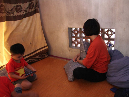 Sự thật thông tin người nhà bị thu phí để đưa thi thể 39 nạn nhân ở Anh về Việt Nam-2