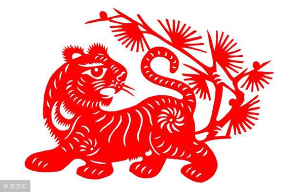 Top 3 con giáp may mắn nhất tuần từ 11/11 - 17/11: Đầu tuần vạn sự hanh thông, giữa tuần gặp được quý nhân, năm mới tình tiền khởi sắc-3