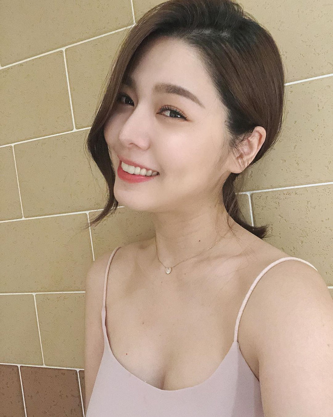Tuyệt chiêu rửa mặt trong mùa hanh khô: Thêm vài giọt mật ong vào nước, da dẻ ẩm mượt mịn màng miễn chê-2