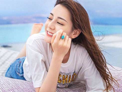 Tổng quan tuần mới 11/11 - 17/11 của 12 cung Hoàng đạo: Bảo Bình thích an phận, Bọ Cạp 