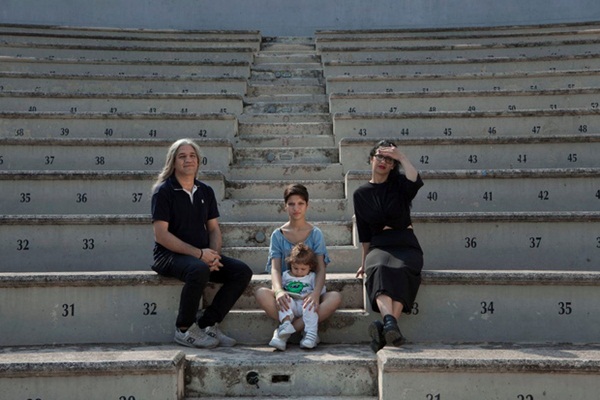 Đến châu Âu là một sai lầm: Tâm sự của vị bác sĩ dành cả năm trời đến được miền đất hứa, để rồi vỡ mộng vì điều kiện không dành cho con người-4