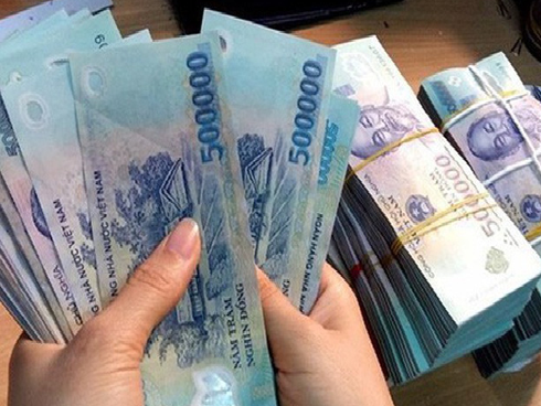 3 chính sách tiền lương mới từ năm 2020-2