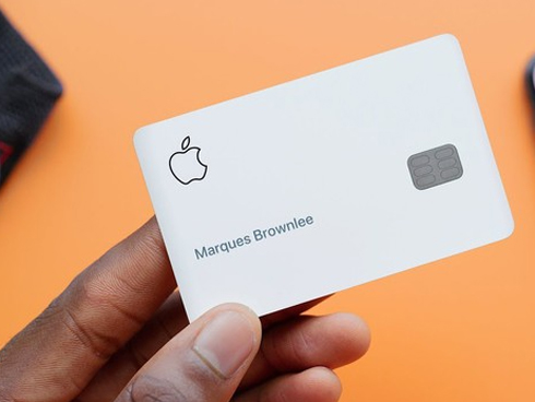 Có đúng Apple cố tình làm chậm iPhone cũ để bán máy mới?-9