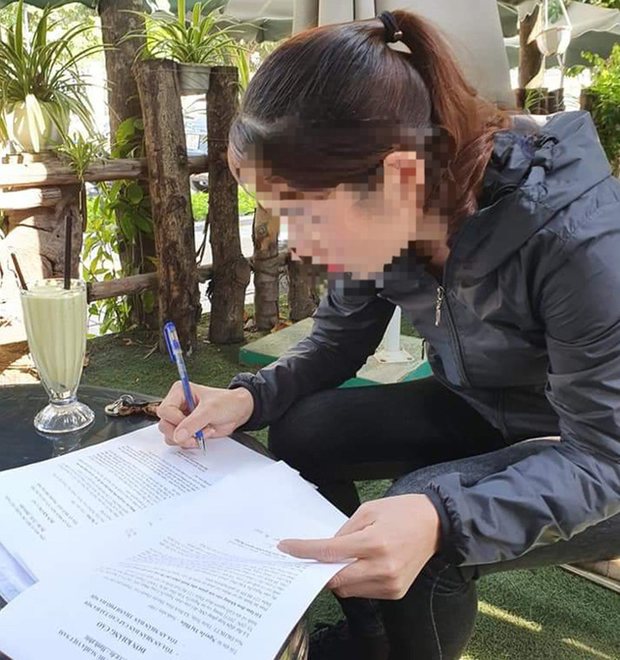 Vợ của kẻ đầu độc chết 2 con nhỏ vì không cùng huyết thống: Anh ấy là người chồng tốt”-3